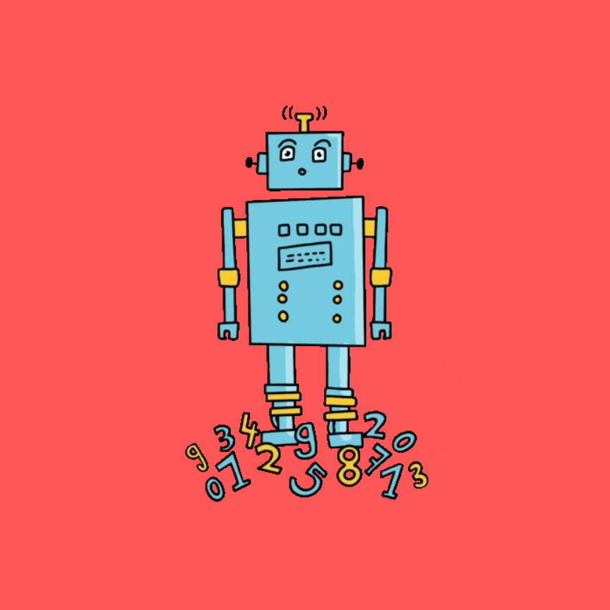 Usable Math | Free Online Math Problem-Solving and Design for Young ...