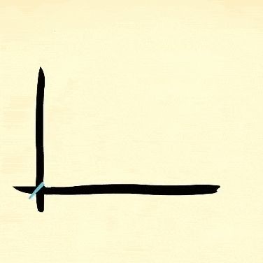 Usable Math | Free Online Math Problem-Solving and Design for Young ...