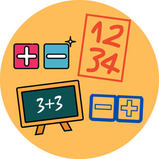 math problem solving interactive games