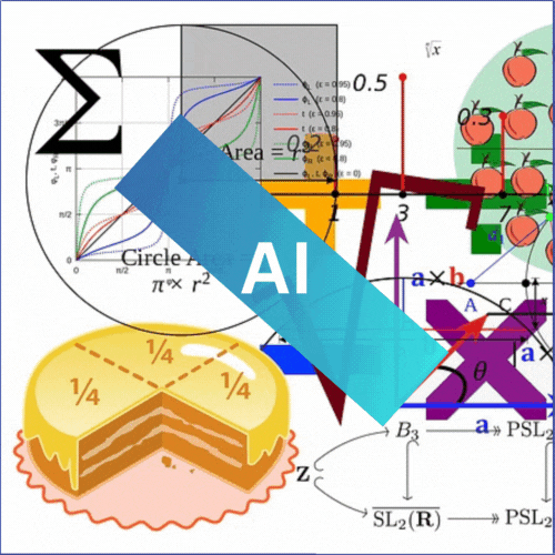 Usable Math | Free Online Math Problem-Solving and Design for Young ...